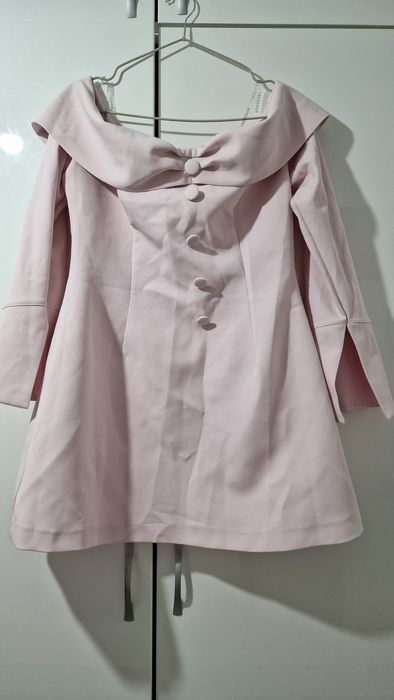 Rochie de ocazie