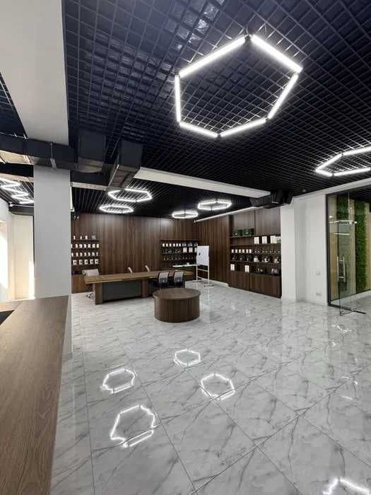 Продаётся в помещение Учтепенский район