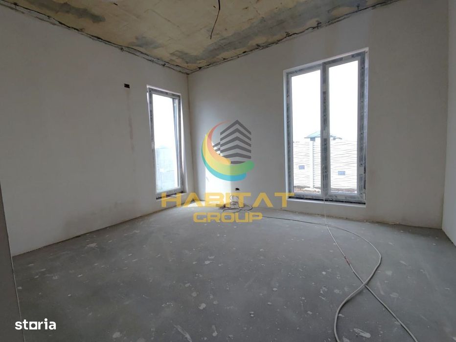 Casa 3 Dormitoare | Finisaje Premium | Comision 0% | Vidra