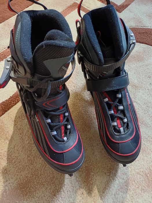 Patine Iasi marimea 42-43