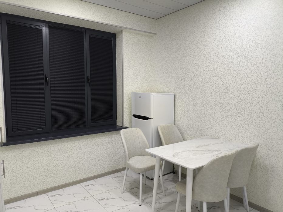 Продается 1 комнатная квартира