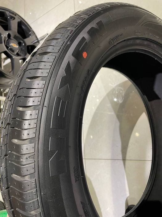 Balon shina NEXEN Nfera ru5 235/55R20