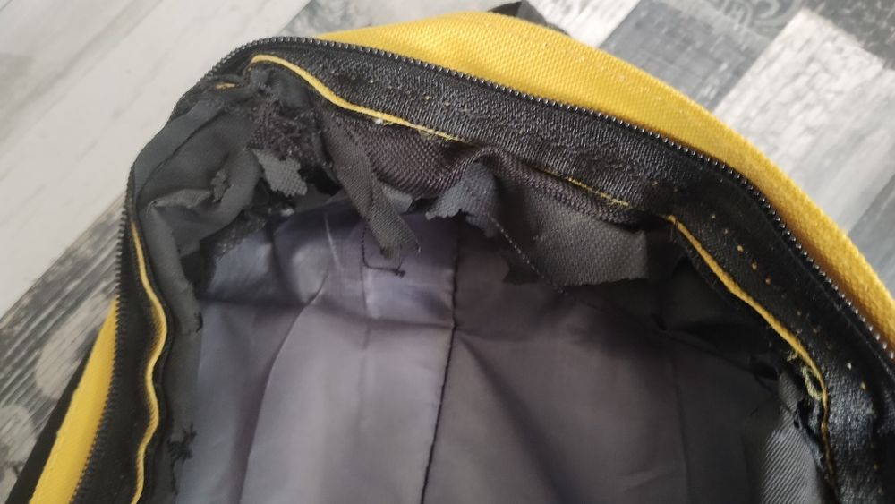 Раница на ФК Ботев Пловдив