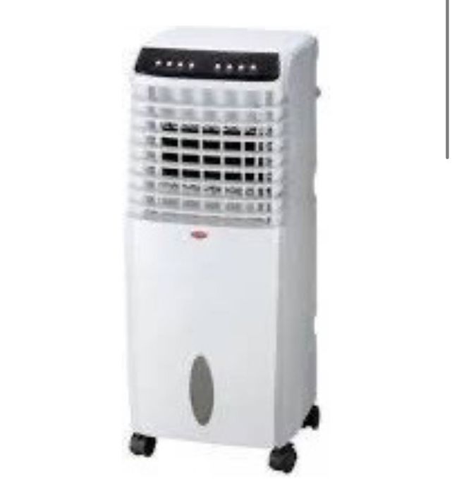 Продам новый кондиционер напольный