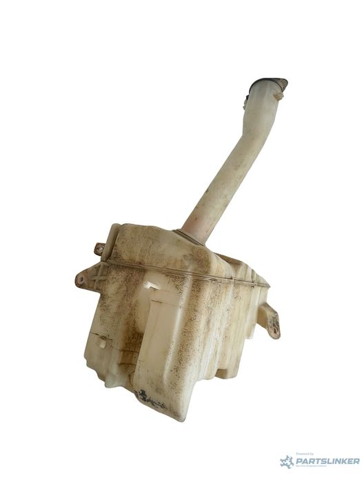 Vas/Rezervor Lichid De Spalare Parbriz Toyota Land Cruiser 90 _J9_ 199