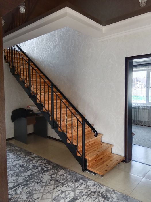 Продам частный Дом