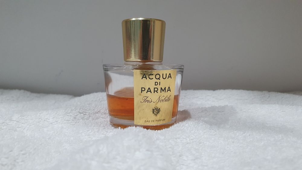 Acqua di Parma Iris Nobile EDP 30 ml