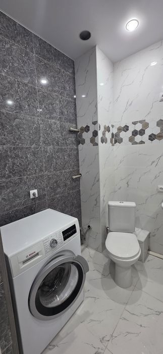 Квартира в аренду