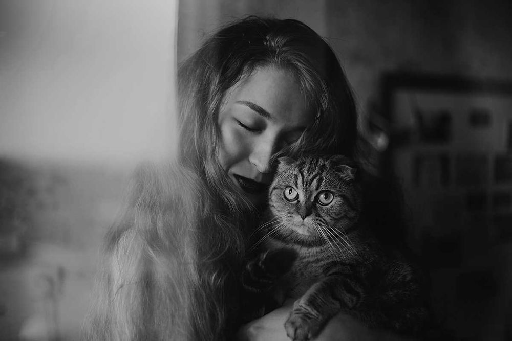 Fotograf Nuntă Botez Evenimente Ședință foto editare profesionala