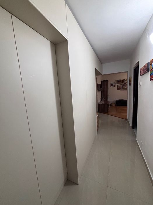 Apartament 2 camere Tineretului-Vacaresti