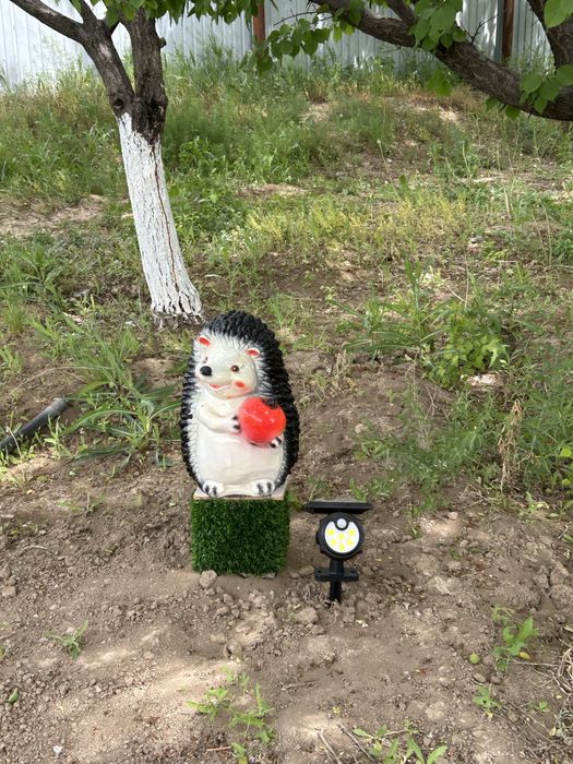 Продаем дачный дом