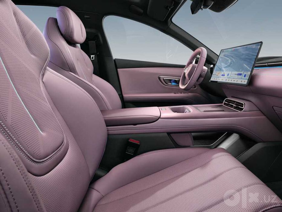 Mix Motors Deepal L06 под заказ Сip Tashkent