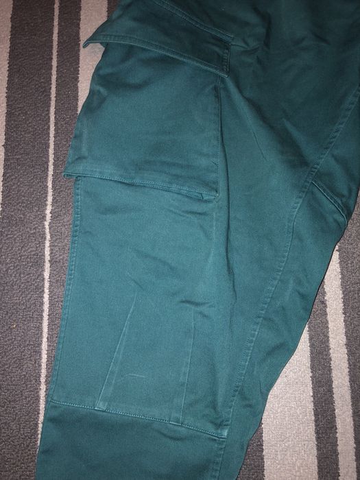 Nike ACG Woven Cargo Pant