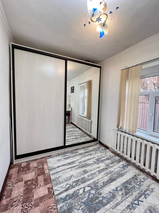 Продаётся Частный дом