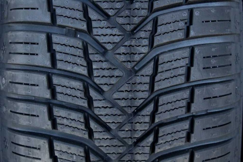 Anvelope noi 185/65R15 92H, XL, Wanli, All Season, DOT 2026