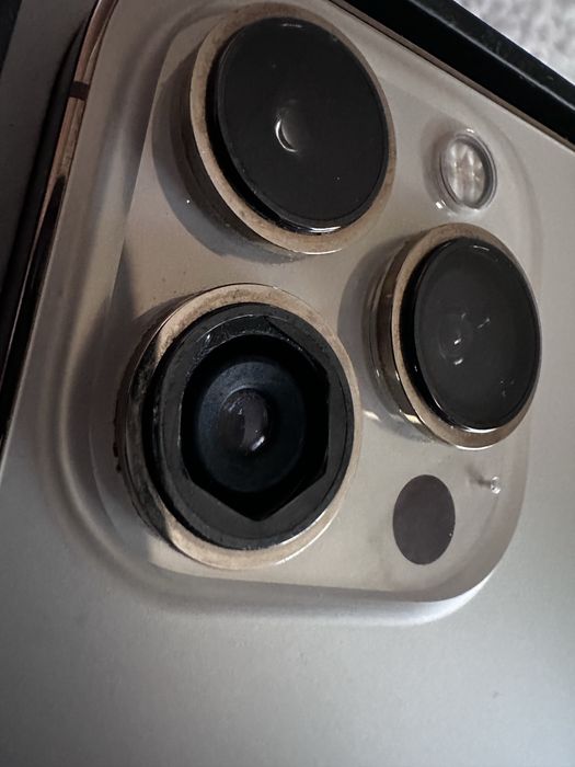 Iphone 13 pro 256 gb