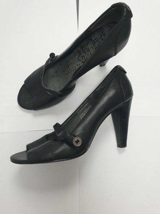 Дамски обувки, Zara, Guess