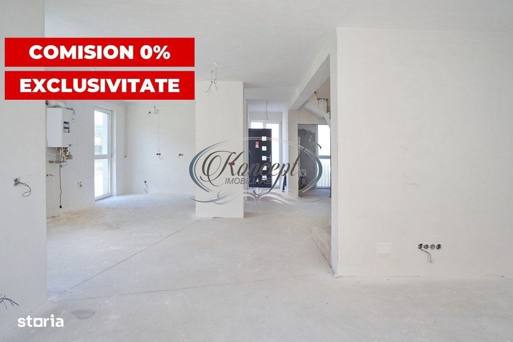 Comision 0%. TVA Inclus! Ultimele unitati disponibile, Gloris Village