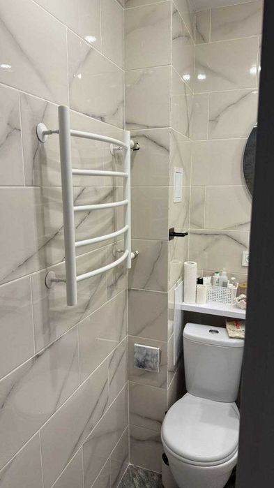 Продам 1 комнатную квартиру