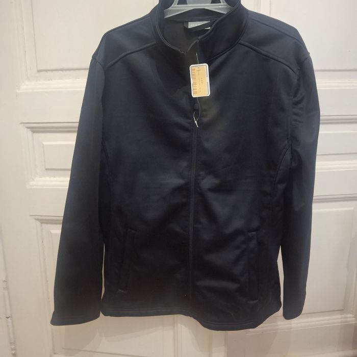 Geci primăvara bărbați