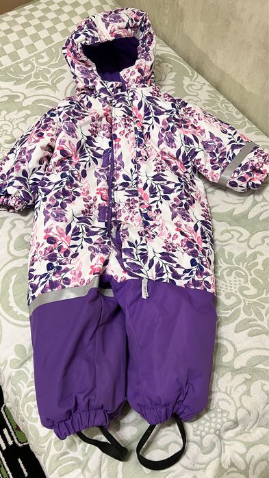 Комбенизон