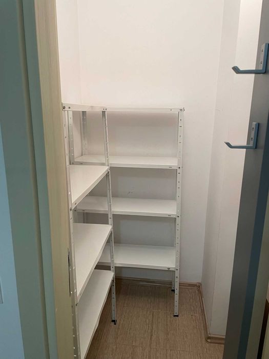 Дава се под наем Двустаен апартамент в София, Дървеница - 63 кв.м за 700 € - Снимка #7