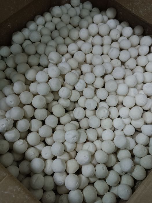 Курт оптом 1500тг за кг