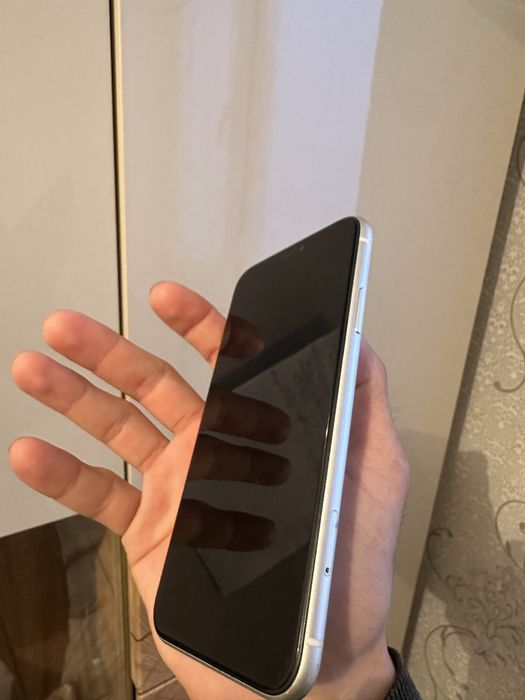Iphone 11 . Срочно 75.000тг берем