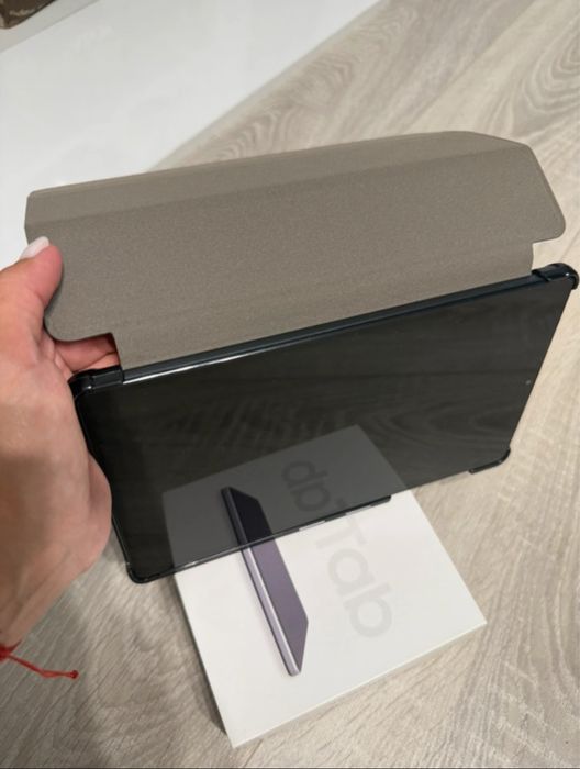 Tableta Samsung Galaxy A7 lite