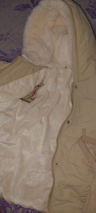 Зимни якенца рр 80 и 86