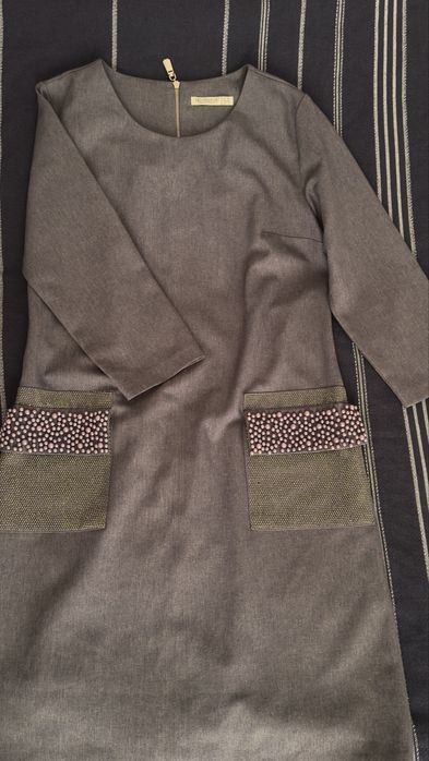 Платья, юбка, все по 1000 тг