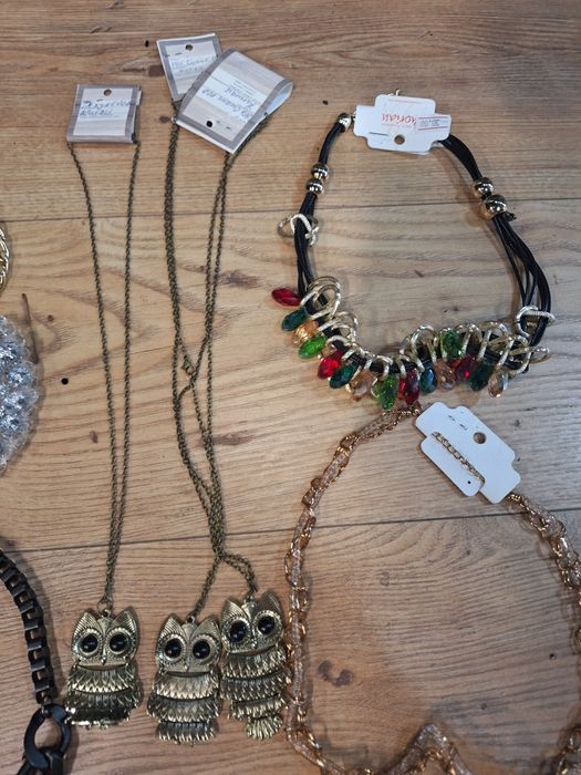 Колиета/ комплекти Morian