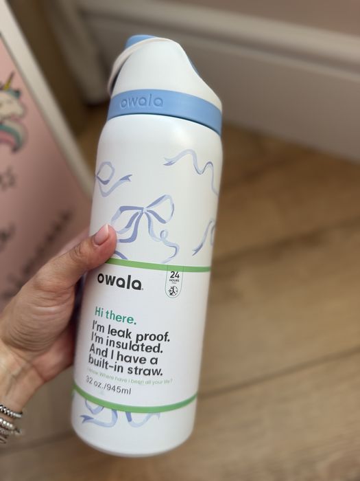 Owala 945 ml / nou