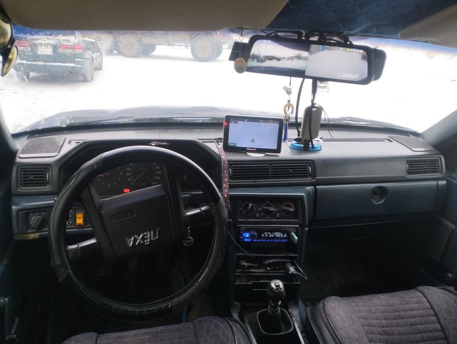 Вольво Вольво Вольво