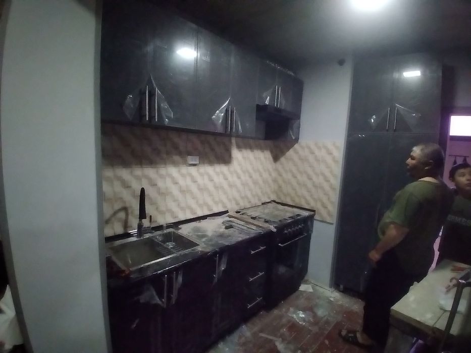 Kuxuniy garnituralrar yasaymiz istalgan dizayinda