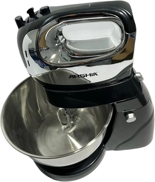 Чаша миксер arshia