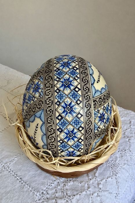 Ou de strut incondeiat