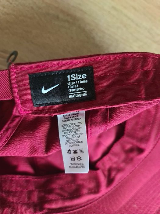 Sapca unisex Nike