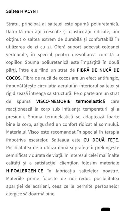 Pat montessori copii