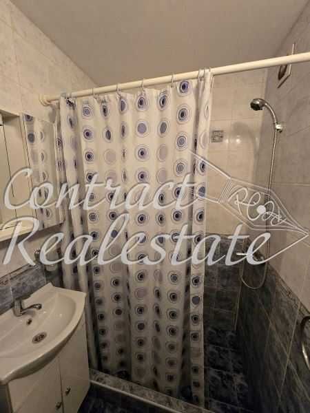 Дава се под наем Едностаен апартамент в Варна, Чаталджа - 50 кв.м за 357 € - Снимка #7