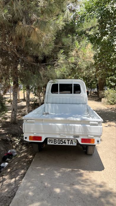 Labo sotiladi motor xodovoy zo’r