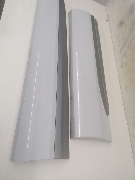 Bandou usa stânga fata spate Audi q7 4m quatrro 2015 2020