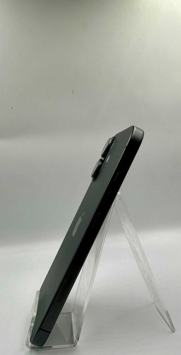Hope Amanet P5 iPhone 17 / 256GB , 100 % BATERIE - 57 Cicluri De Incarcare , GARANTIE