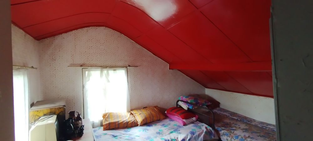 Продава се Къща в с. Радибош, Област Перник - 54 кв.м за 472 €/кв.м - Снимка #13