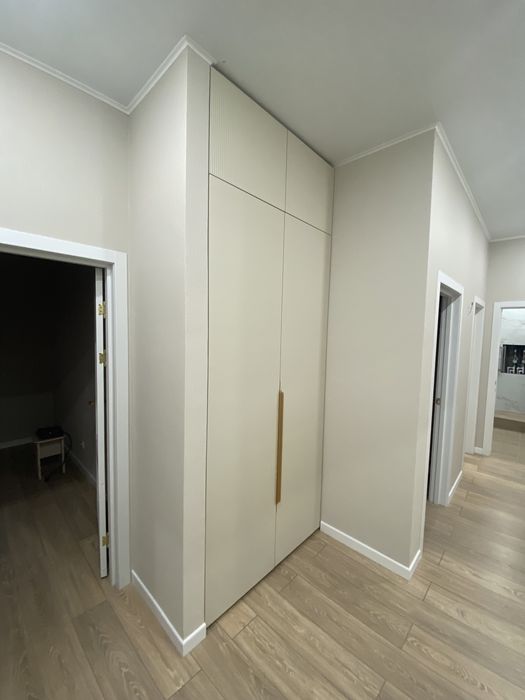 Мебель на заказ , мдф , лдсп