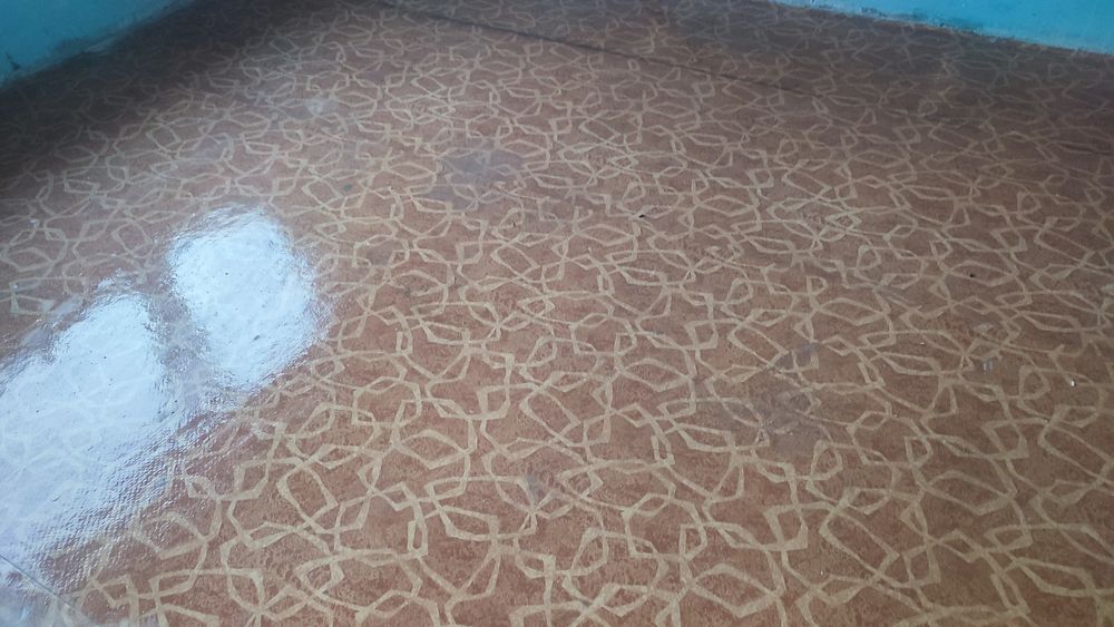 Балатум  втора употреба