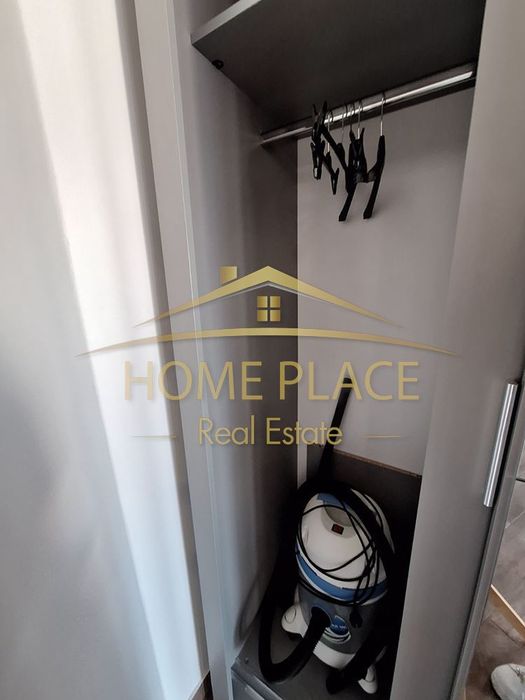 ЕДНОСТАЕН апартамент под наем - Погреби