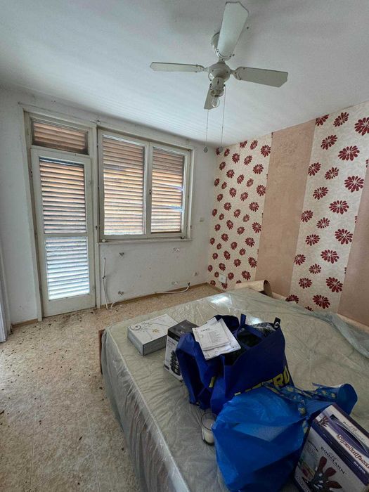 Продава се Къща в с. Плаково, Област Велико Търново - 120 кв.м за 1109 €/кв.м - Снимка #16