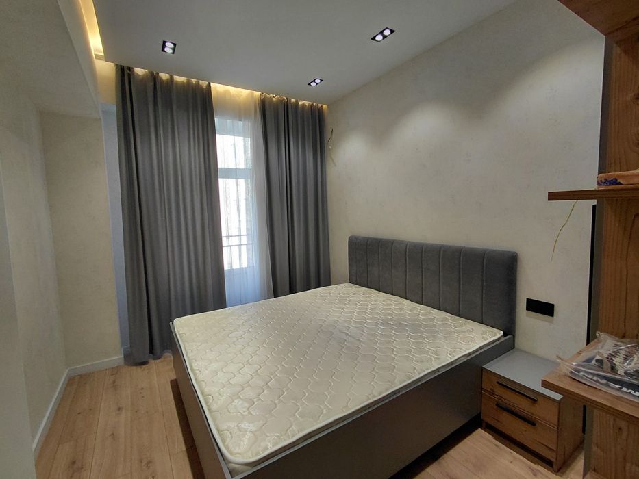 Махтумкулм - Срочно Аренда 2 комнатная