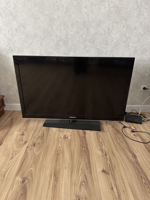 Продам телевизор